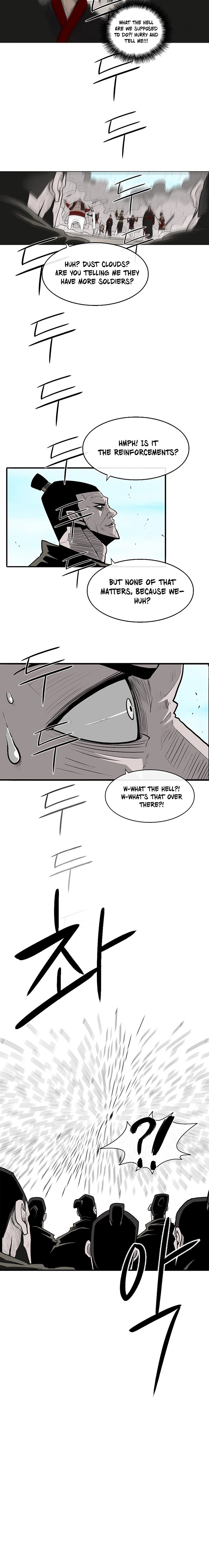 Page 10 of Chapter 62