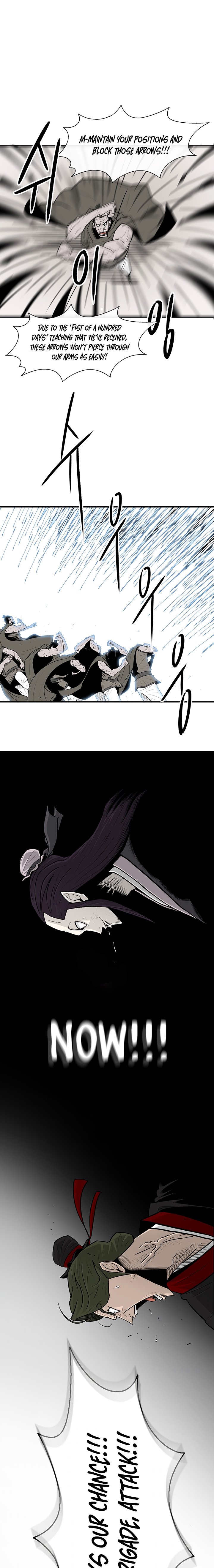 Page 11 of Chapter 62
