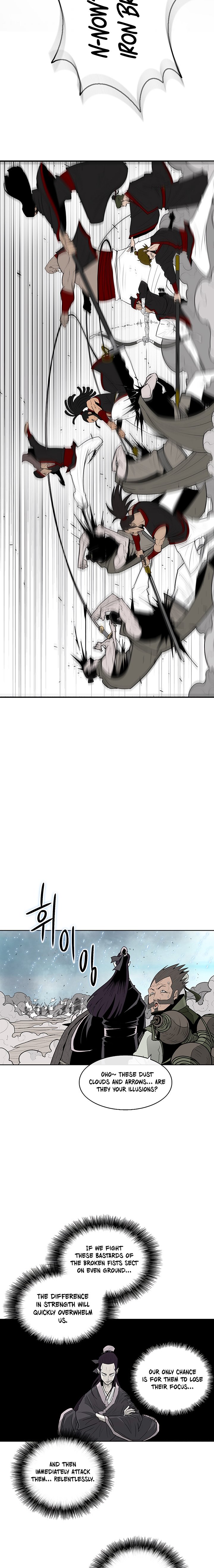 Page 12 of Chapter 62