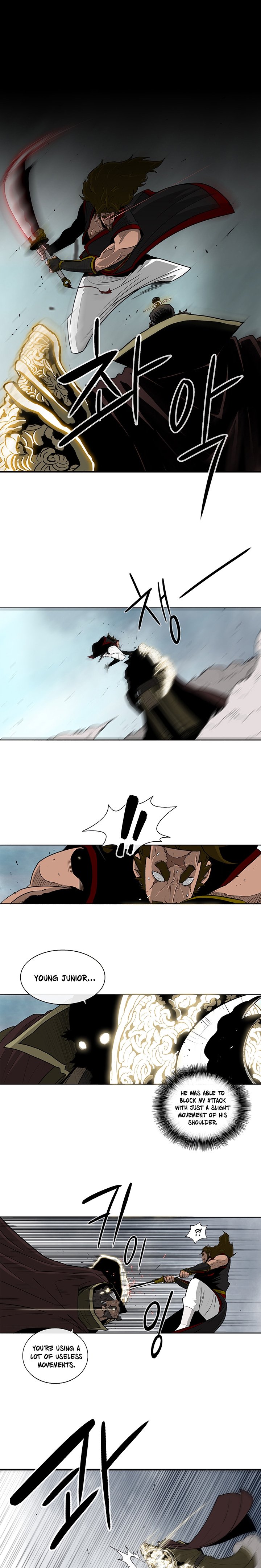 Page 14 of Chapter 62