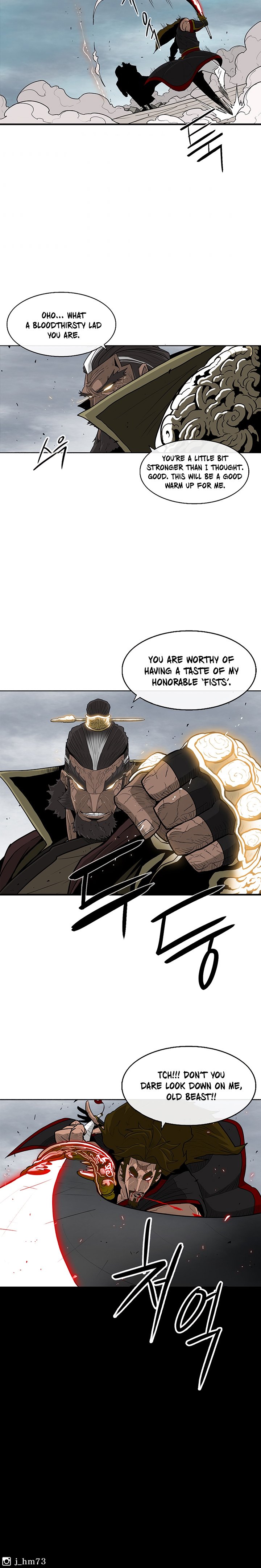 Page 16 of Chapter 62