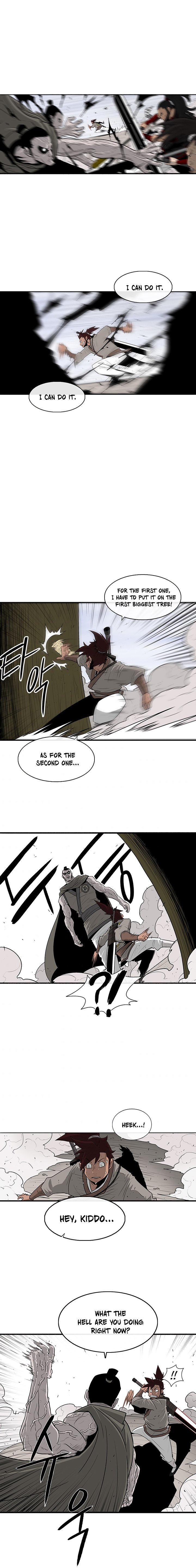 Page 2 of Chapter 63