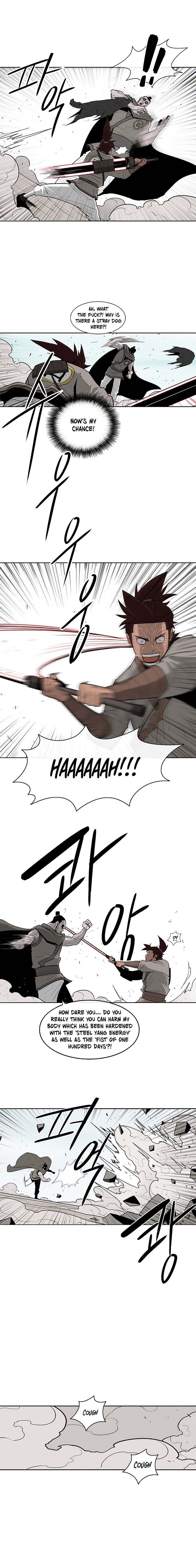Page 3 of Chapter 63