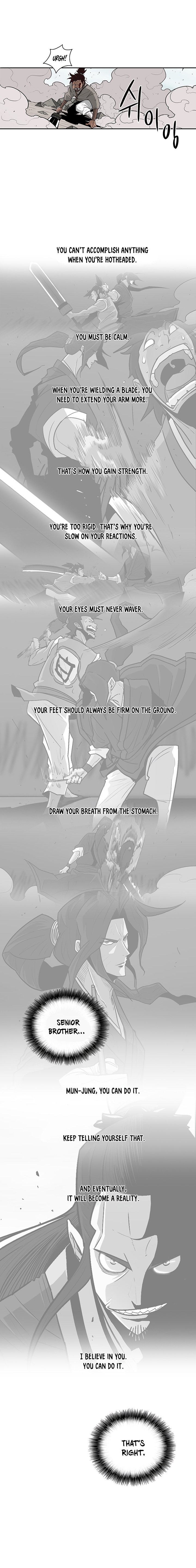 Page 4 of Chapter 63