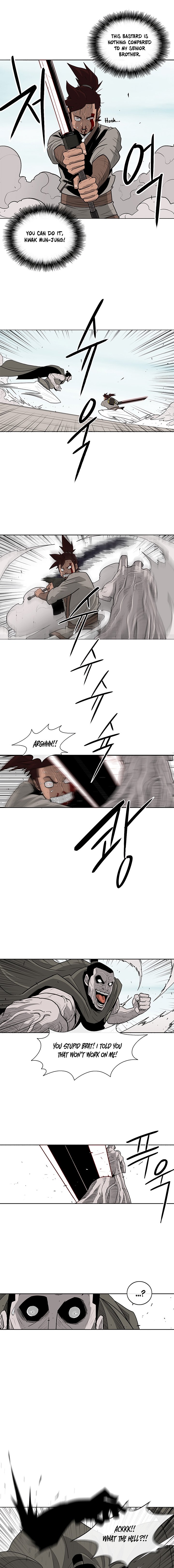 Page 5 of Chapter 63