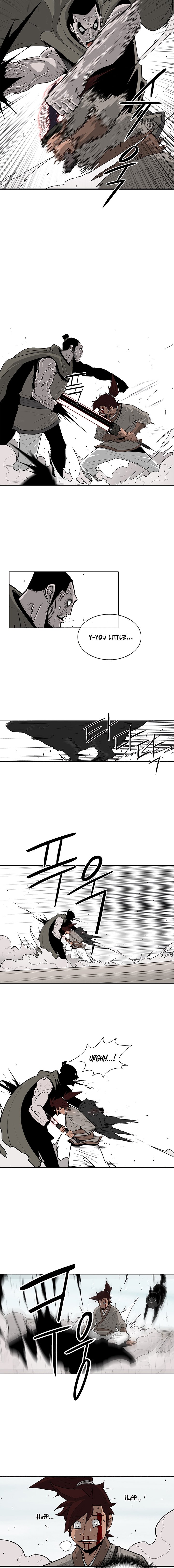Page 6 of Chapter 63