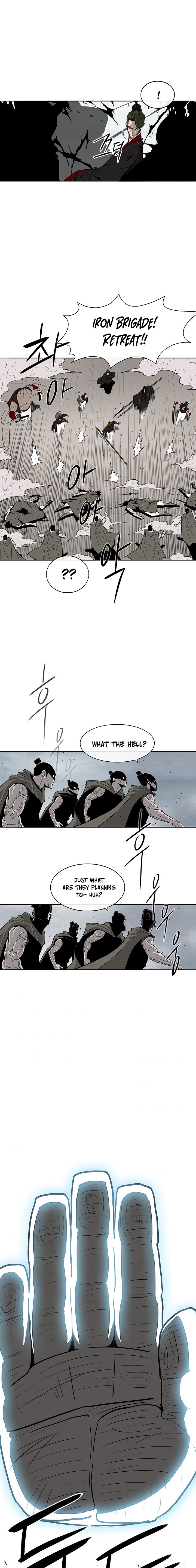 Page 8 of Chapter 63