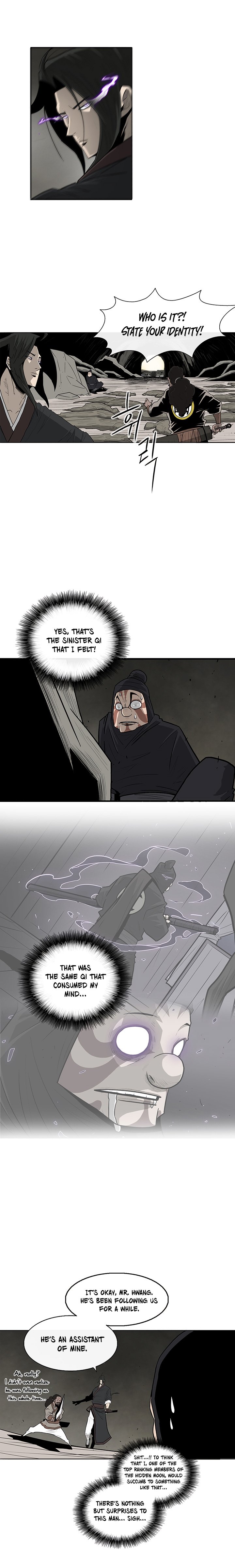 Page 11 of Chapter 63