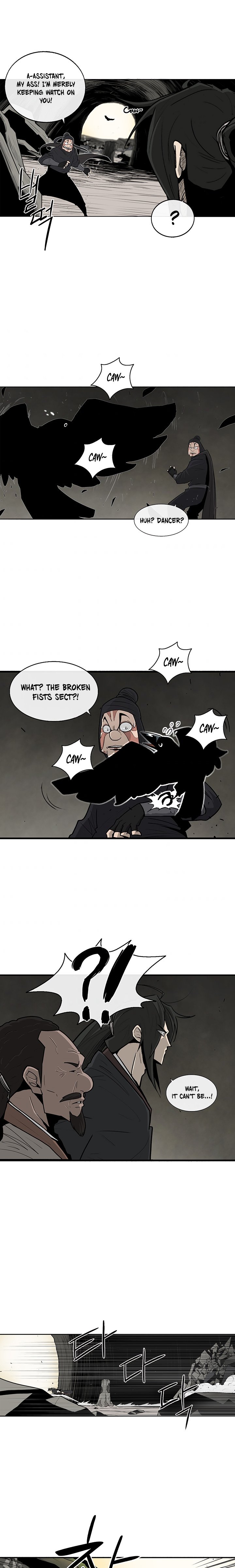 Page 12 of Chapter 63