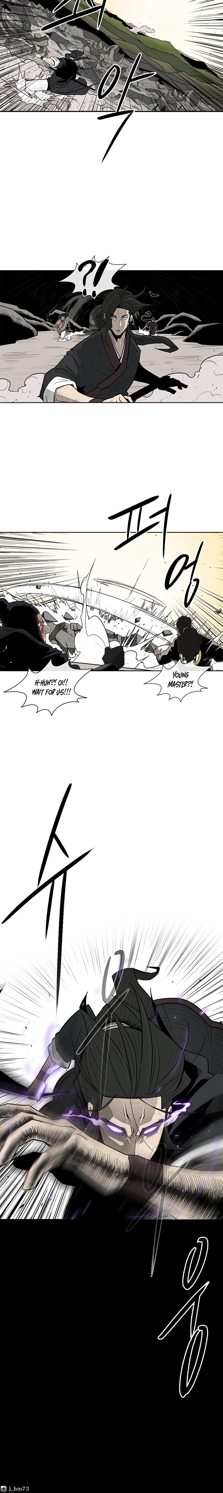 Page 13 of Chapter 63