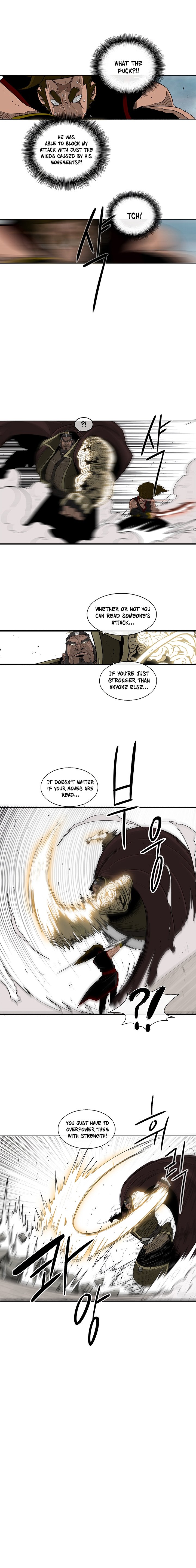 Page 3 of Chapter 64