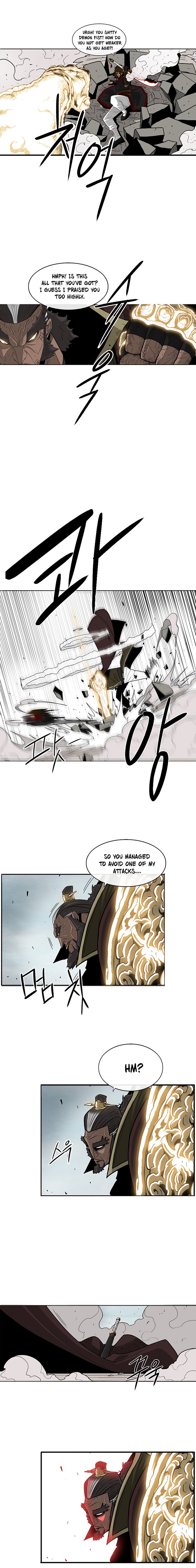 Page 4 of Chapter 64
