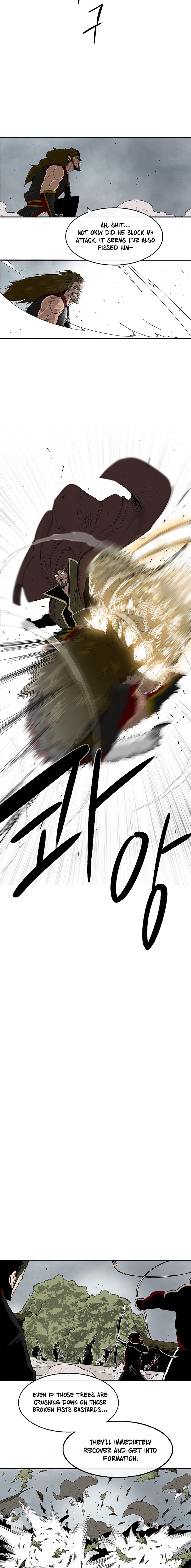 Page 6 of Chapter 64