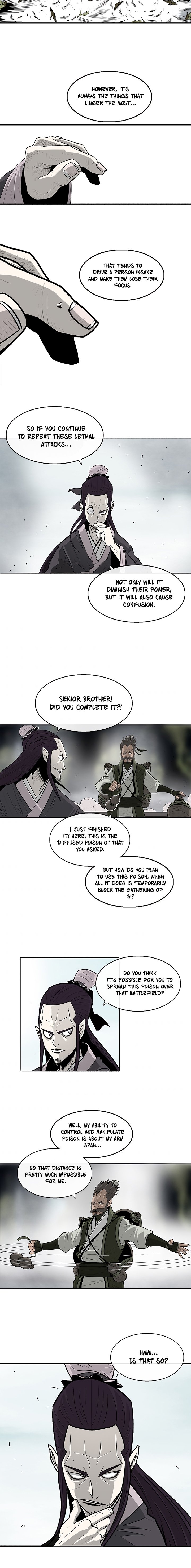 Page 7 of Chapter 64