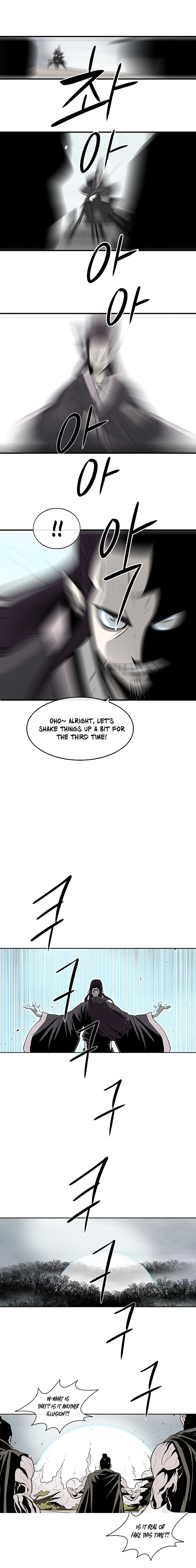 Page 9 of Chapter 64