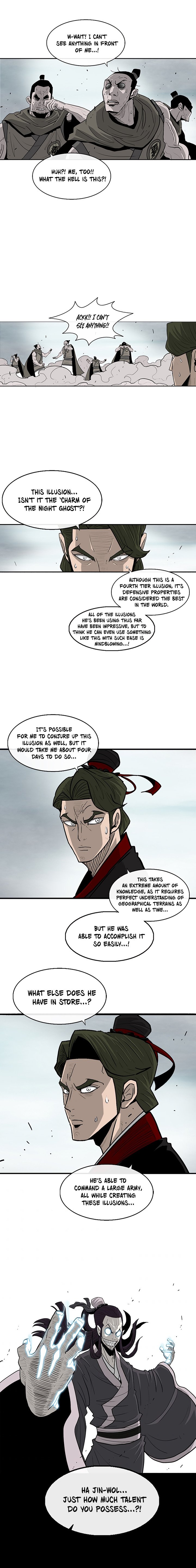 Page 10 of Chapter 64