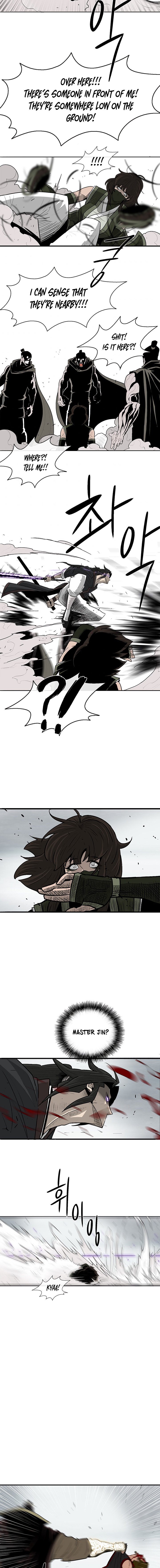 Page 12 of Chapter 64