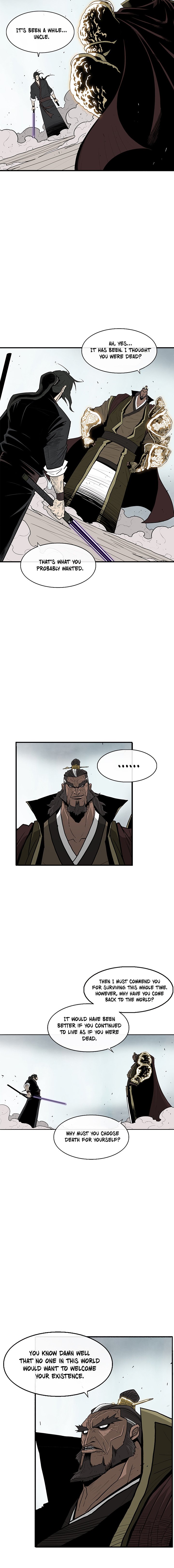 Page 3 of Chapter 65