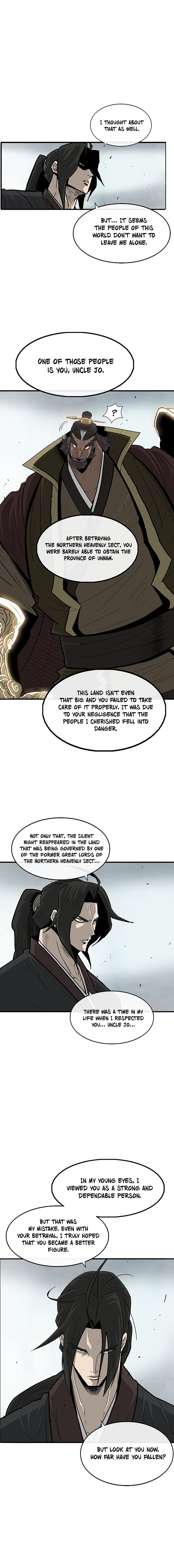 Page 4 of Chapter 65