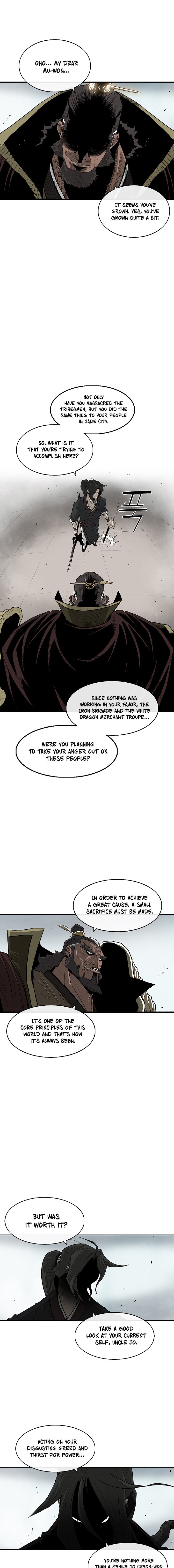 Page 5 of Chapter 65
