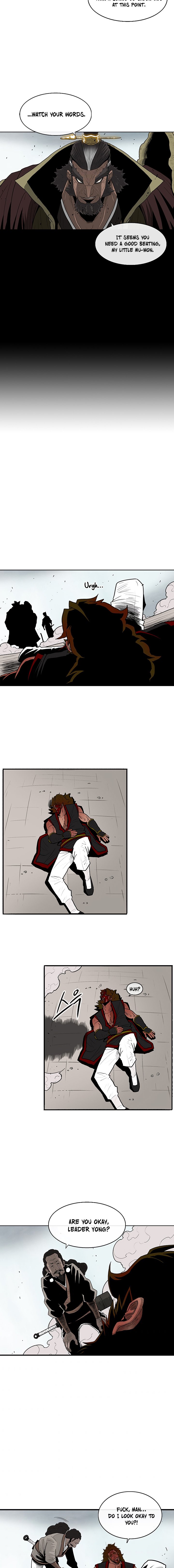 Page 6 of Chapter 65