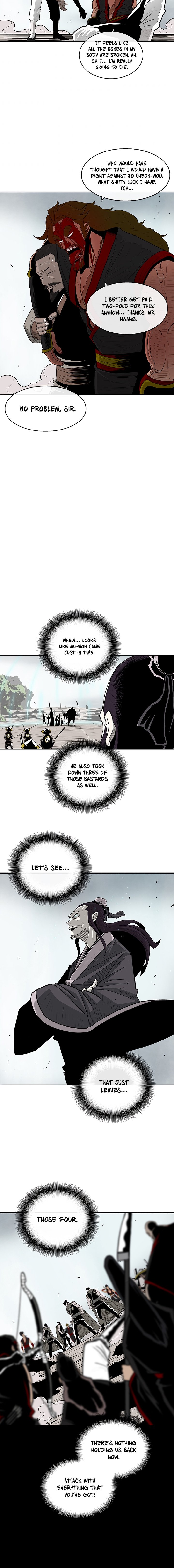 Page 7 of Chapter 65