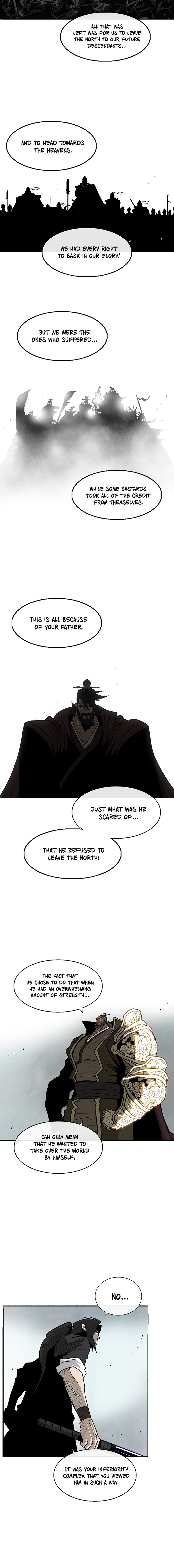 Page 9 of Chapter 65