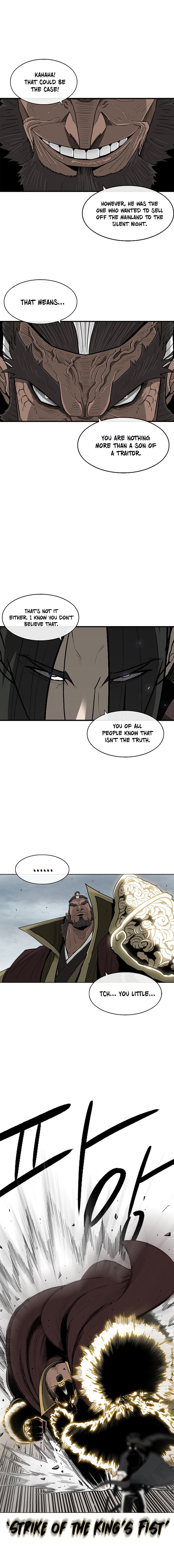 Page 10 of Chapter 65