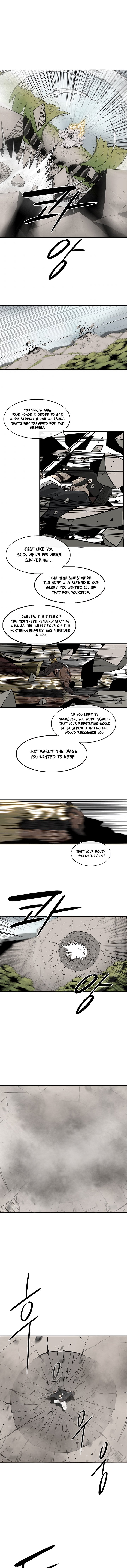 Page 11 of Chapter 65