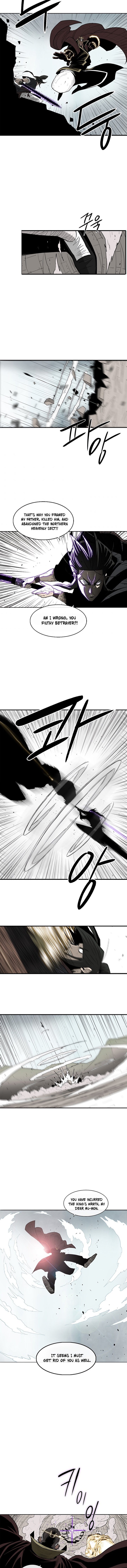 Page 12 of Chapter 65