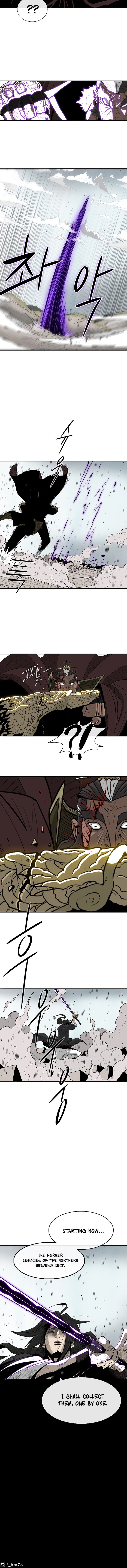 Page 13 of Chapter 65