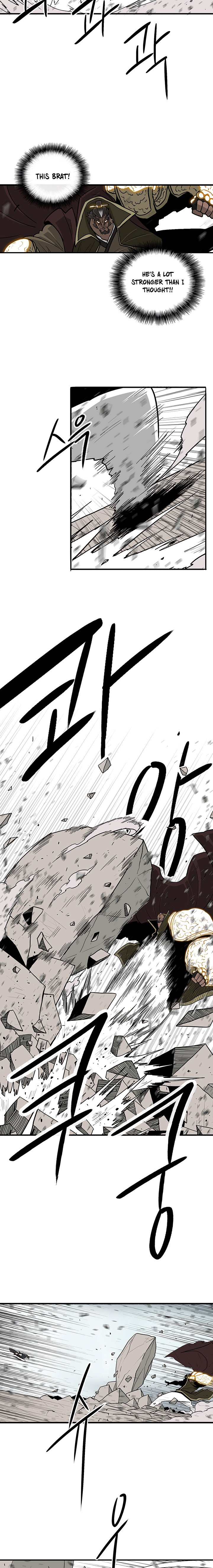 Page 3 of Chapter 66