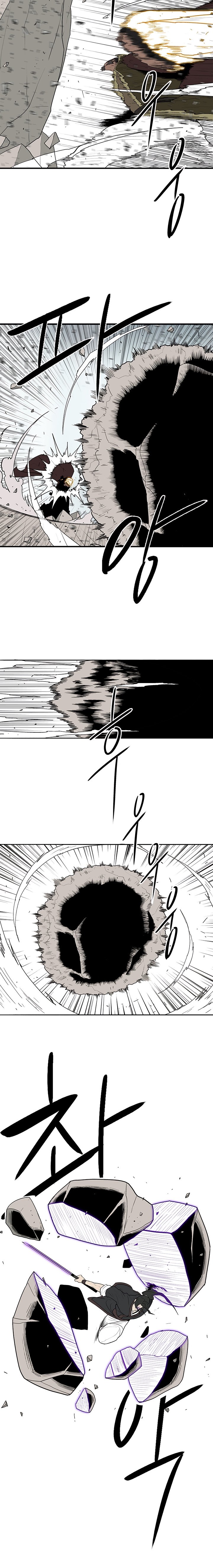 Page 4 of Chapter 66