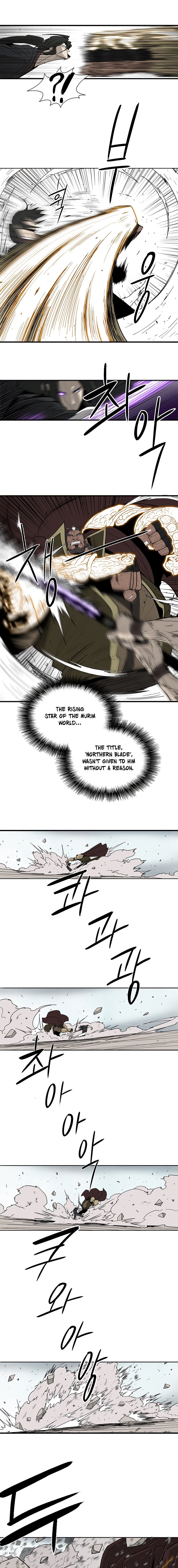 Page 5 of Chapter 66