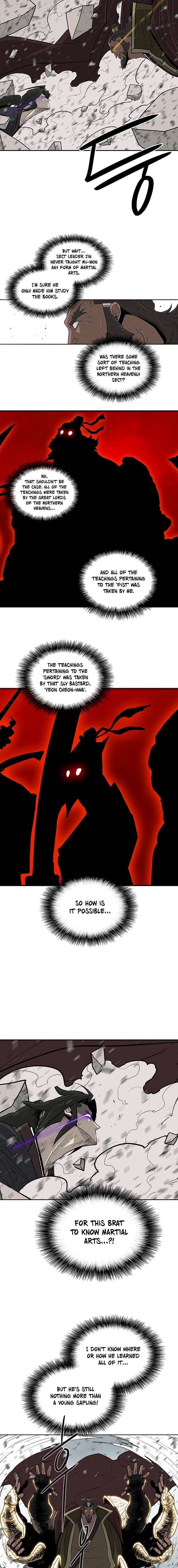 Page 6 of Chapter 66