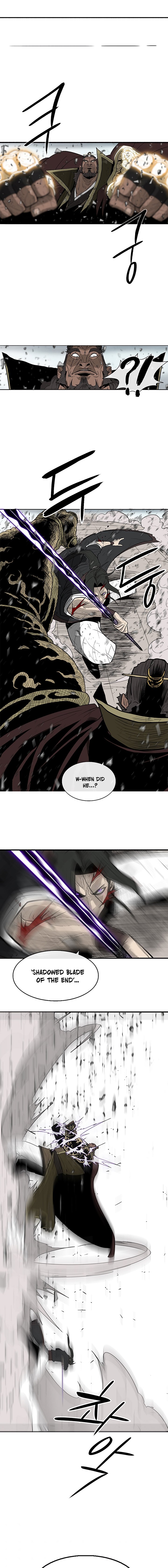 Page 8 of Chapter 66