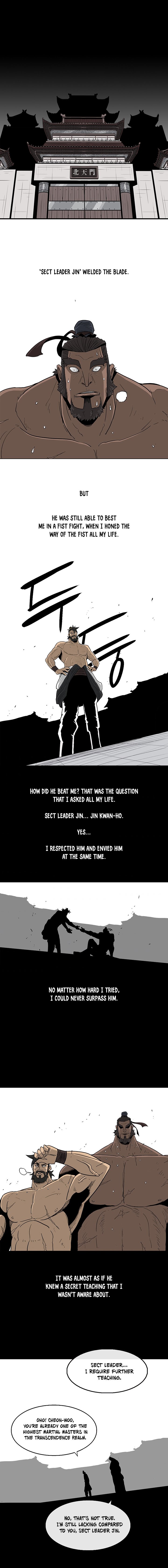 Page 10 of Chapter 66