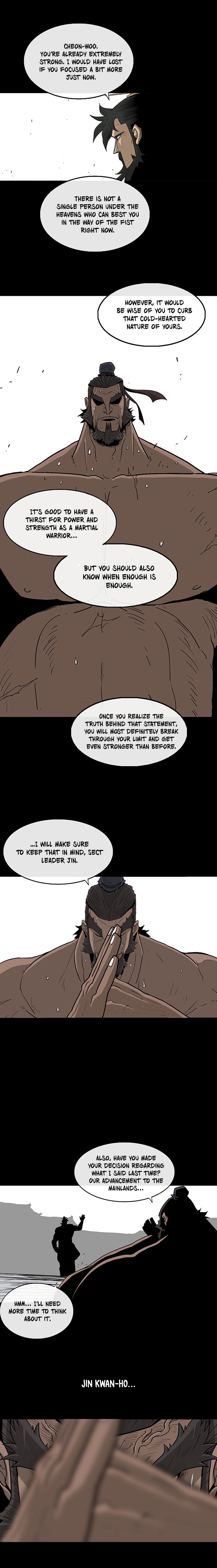 Page 11 of Chapter 66