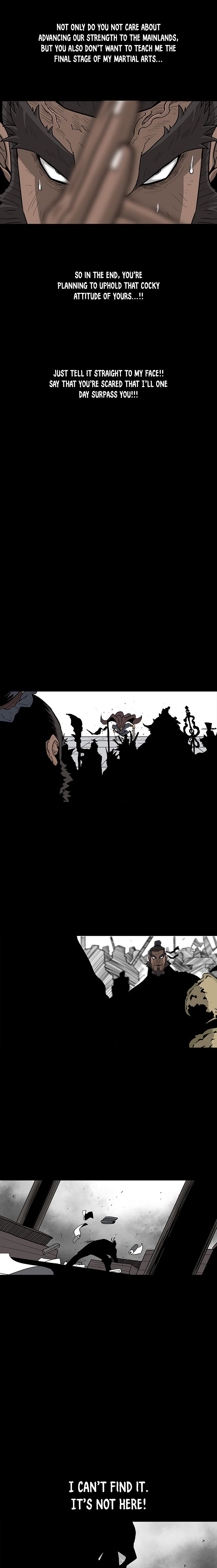 Page 12 of Chapter 66