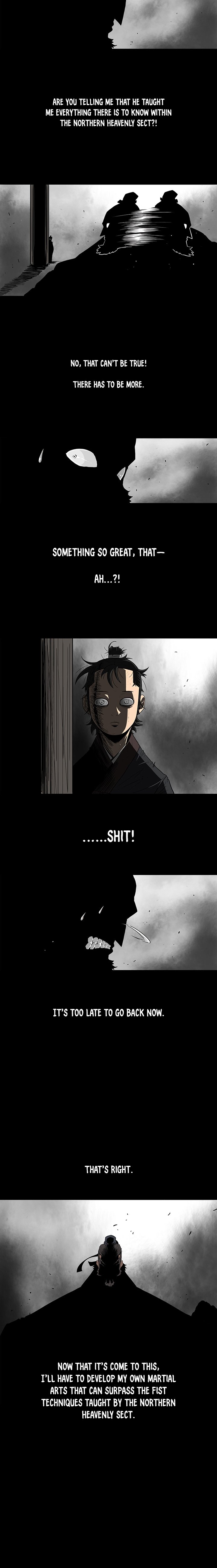 Page 13 of Chapter 66