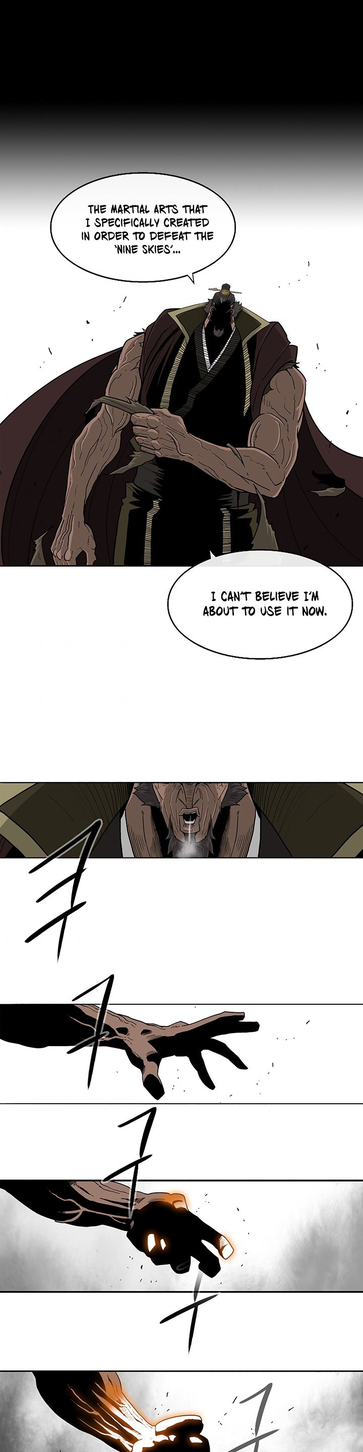 Page 14 of Chapter 66