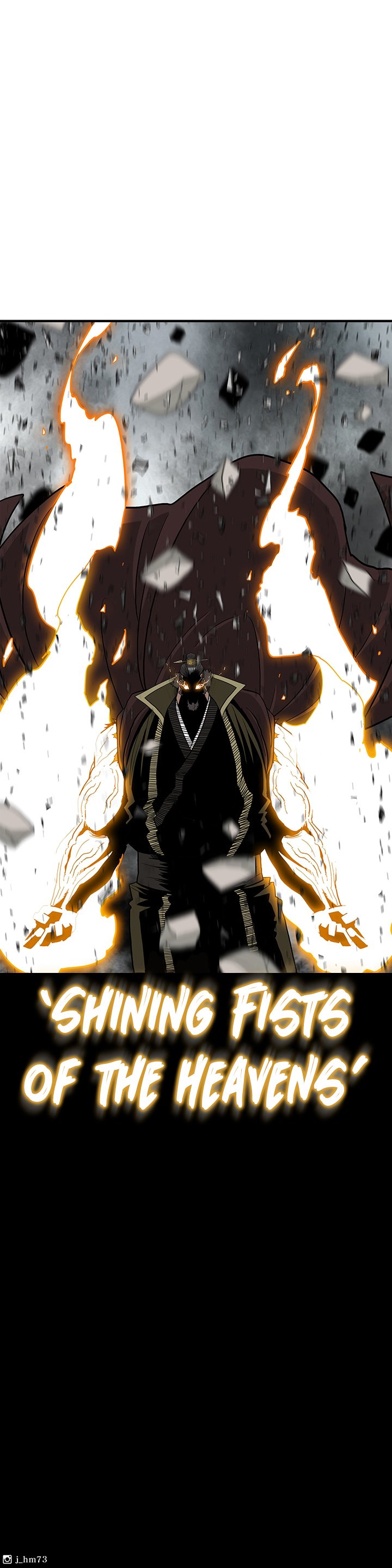 Page 16 of Chapter 66