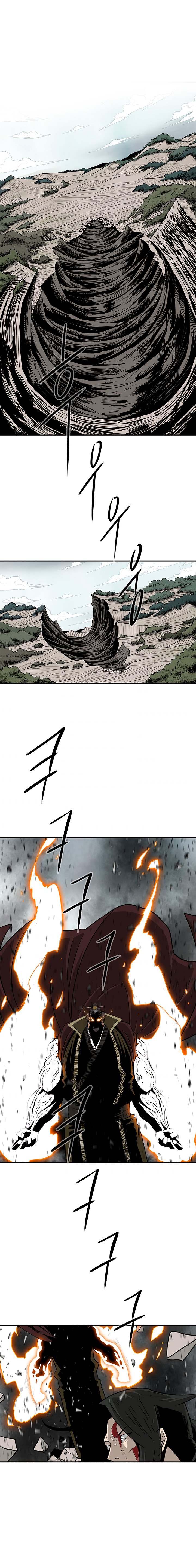 Page 2 of Chapter 67