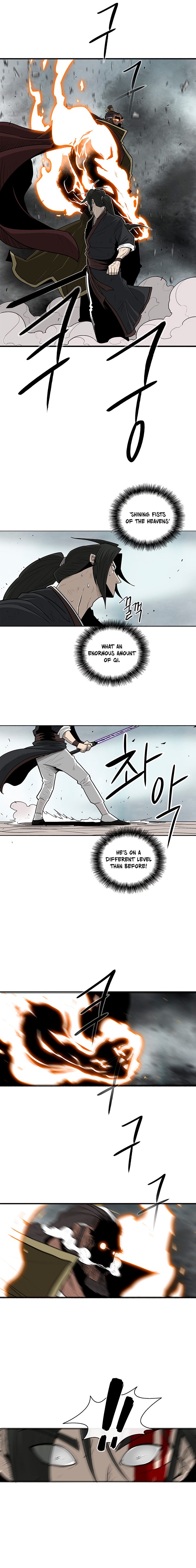 Page 3 of Chapter 67