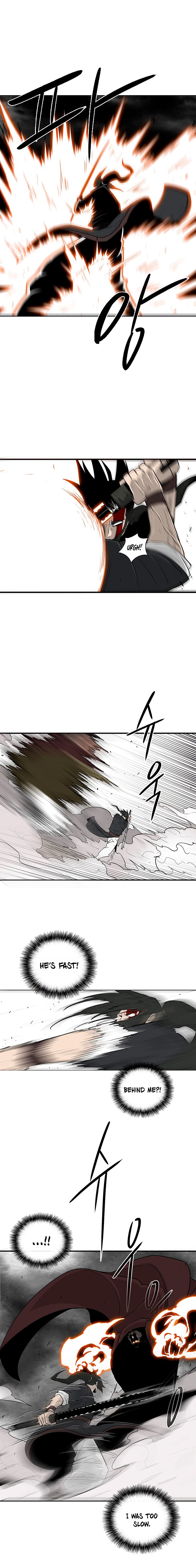 Page 4 of Chapter 67