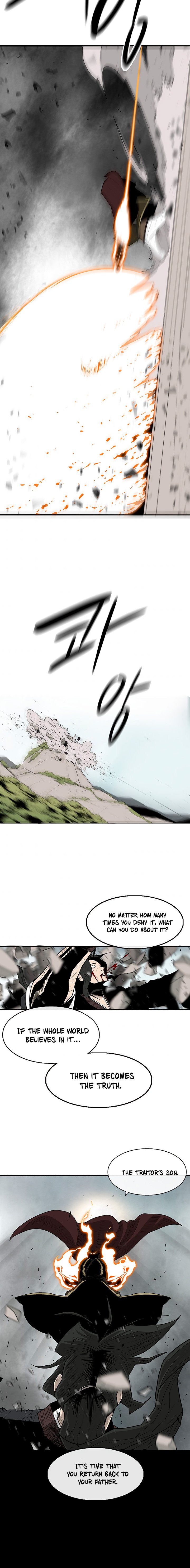 Page 7 of Chapter 67
