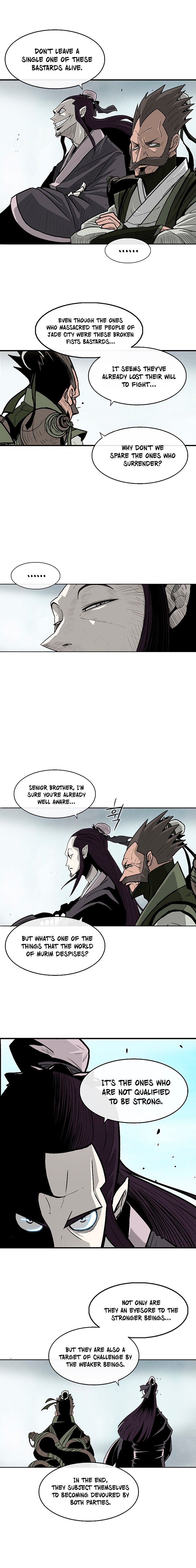 Page 9 of Chapter 67