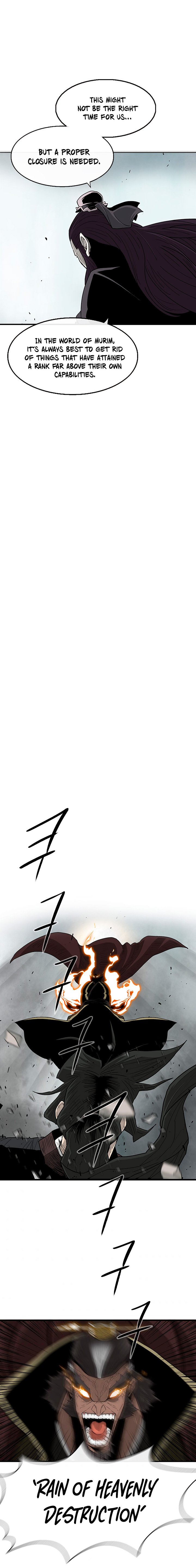 Page 10 of Chapter 67