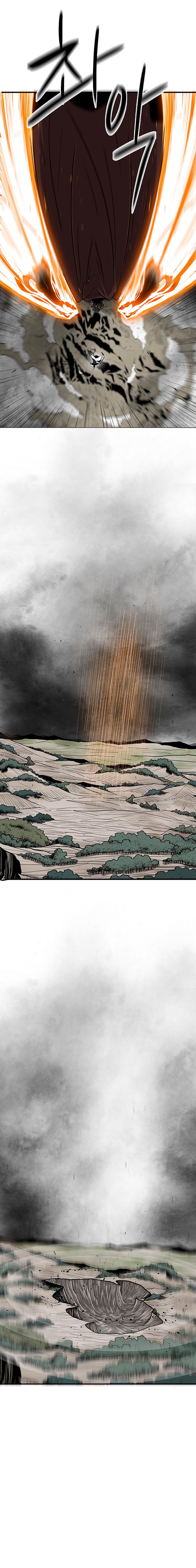 Page 11 of Chapter 67