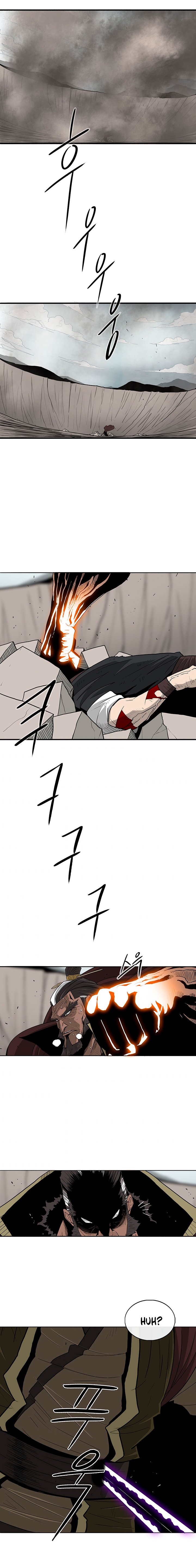 Page 12 of Chapter 67